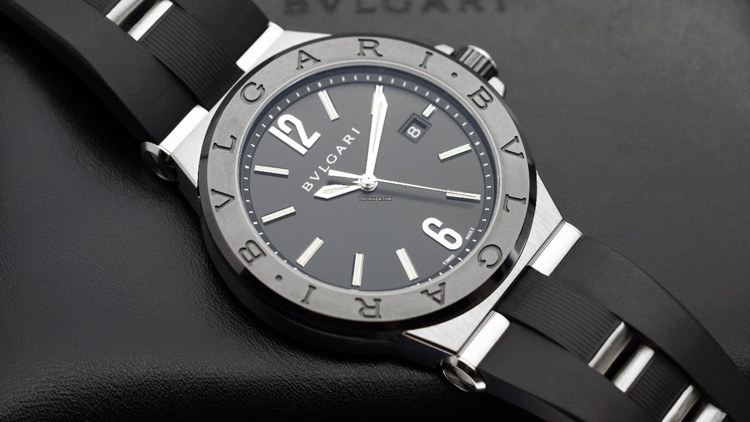 В Барселоне ограбили посла Афганистана в Испании