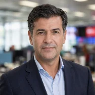 Frank Miller RUSSPAIN.com