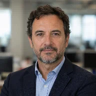 Richard Reid RUSSPAIN.com