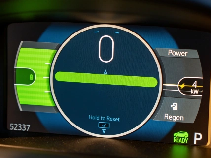 Tesla Model 3 tops Spain’s car market as Chinese EVs take over RUSSPAIN.com