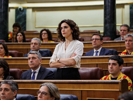 Junts Blocks Housing Decrees as Government Faces Standoff in Congress RUSSPAIN.com