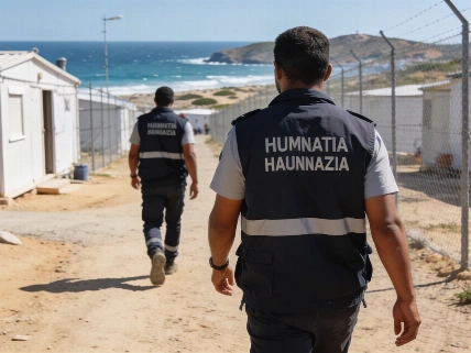 Puigdemont calls Ceuta and Melilla colonies within Morocco RUSSPAIN.com