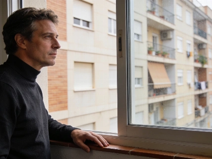 Euribor rise puts Spanish variable mortgages under fresh pressure RUSSPAIN.com