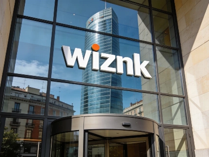 WiZink CEO Iheb Nafaa exits amid Unicaja talks RUSSPAIN.com