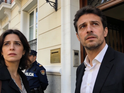 Maricarmen's eviction sends Sánchez's fragile coalition back to talks RUSSPAIN.com
