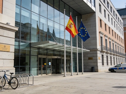 European Parliament singles out Sánchez over Ceuta border crisis RUSSPAIN.com