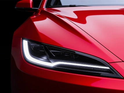 Tesla Model 3 pulls far ahead in Spain's September electric car sales RUSSPAIN.com