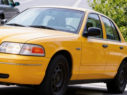 Madrid’s low emission zones spark confusion as Spanish cities go their own way RUSSPAIN.com