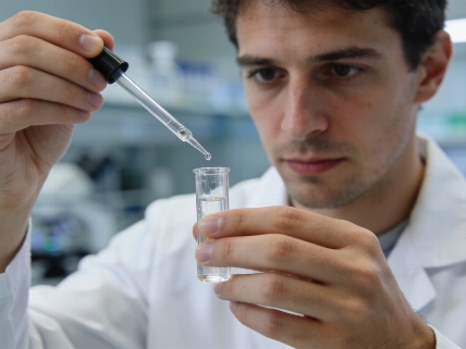 CSIC fixes hidden DNA error linked to propionic acidemia RUSSPAIN.com