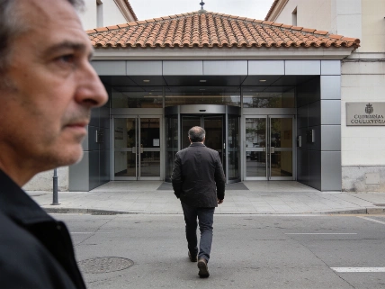 Puigdemont can return, but Spain’s courts still hold the key RUSSPAIN.com