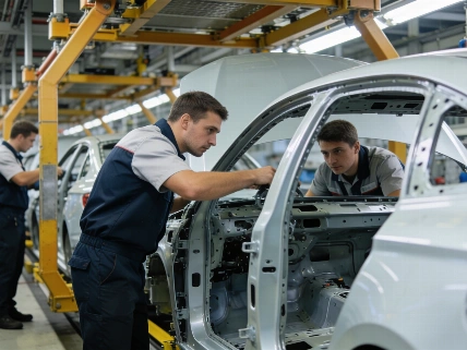 EU shops must show new guarantee notices from September RUSSPAIN.com