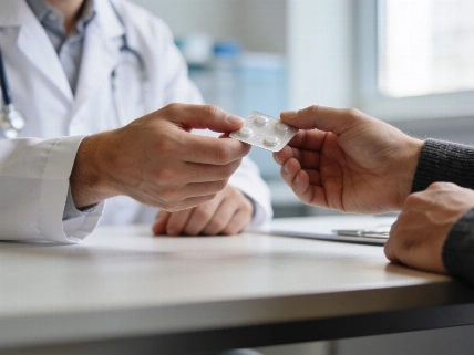 Europe approves a new single-dose antiviral for influenza RUSSPAIN.com