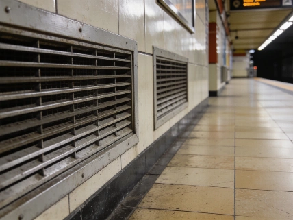 Madrid Reopens Sol Metro Station After Safety Checks RUSSPAIN.com