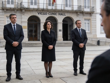 Vigo Socialist Tribute Deepens Housing Fight RUSSPAIN.com