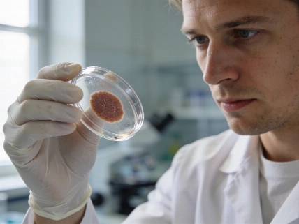 Melanoma study identifies p38a as a target for stronger immunotherapy RUSSPAIN.com