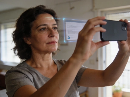Spanish Pensioners Abroad Face September Deadline for Proof of Life RUSSPAIN.com