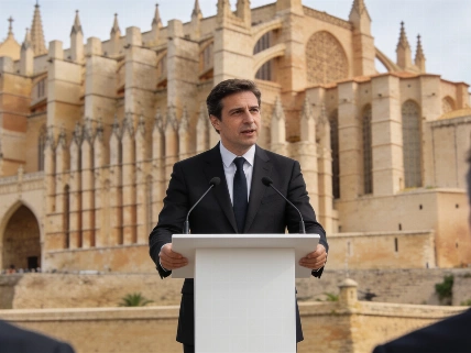Spanish parties intensify campaigning before 29 November vote RUSSPAIN.com