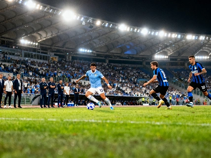 France and England Face Off for World Cup Third Place in Miami RUSSPAIN.com