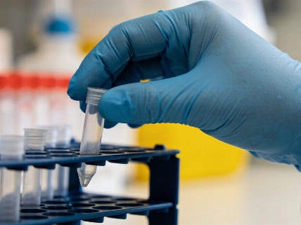 Spain records nearly 38,000 gonorrhoea cases in 2025 RUSSPAIN.com
