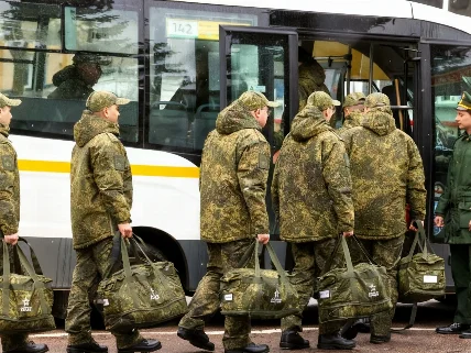 Pedro Sánchez signals Spain's readiness to join a common European army RUSSPAIN.com