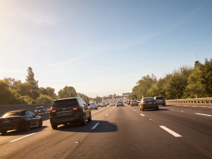 US weakens car emission rules and boosts combustion engines RUSSPAIN.com