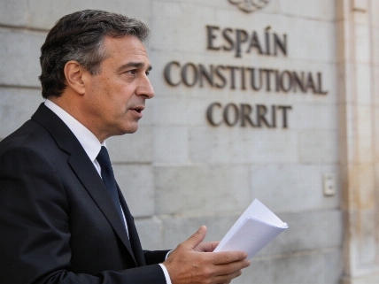 Court ruling clears Puigdemont’s route back to Spain RUSSPAIN.com