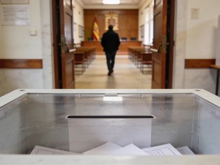 Constitutional Court Majority Expected to Reject Grandchildren Law Appeal RUSSPAIN.com