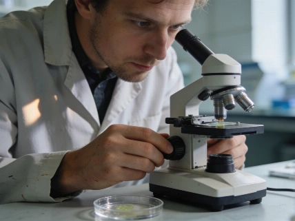 CNIO finds a vulnerable window against brain metastasis RUSSPAIN.com