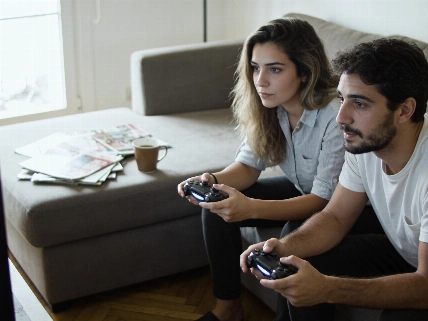 PlayStation Plus Essential September Games Leak Ahead of Official Reveal RUSSPAIN.com