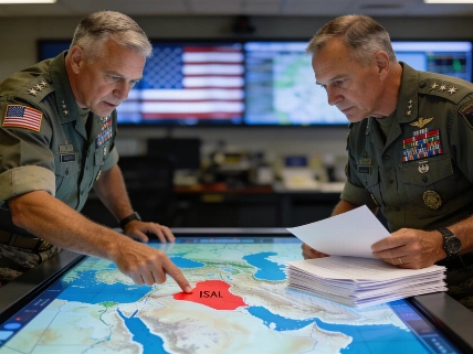 Pentagon under fire as Iran war costs hit $38 billion RUSSPAIN.com