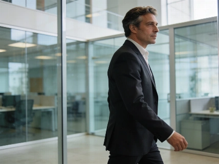 Telefónica Tech shifts under Telefónica España management RUSSPAIN.com