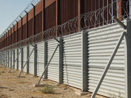 National Court Moves to Take Over Ceuta Migrant Case Involving Government Delegate RUSSPAIN.com