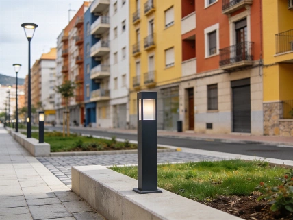Half of Europeans Cannot Afford a Fifty Square Meter Home RUSSPAIN.com