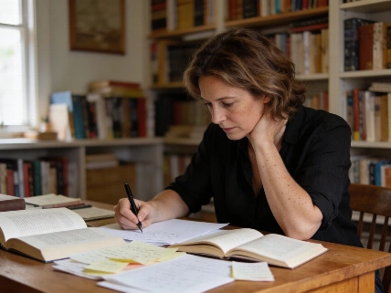 Zadie Smith explores uncertainty in her new essay collection RUSSPAIN.com