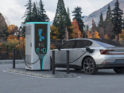 Thousands of Spanish EV chargers sit unused as rollout falters RUSSPAIN.com