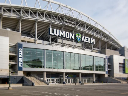 Tension in Seattle as Egipto and Irán Battle for World Cup Knockout Spot RUSSPAIN.com
