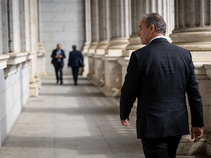 Pedro Sánchez calls Spain’s election after Congress defeat RUSSPAIN.com