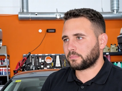 Mechanic warns: skipping automatic gearbox maintenance can cost you thousands RUSSPAIN.com