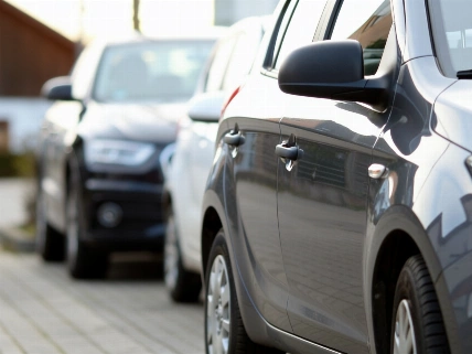 Andalusia ramps up car trade-in scheme with €4000 grants for families RUSSPAIN.com