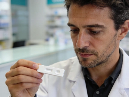 Covid pushes Spain into a respiratory epidemic phase RUSSPAIN.com