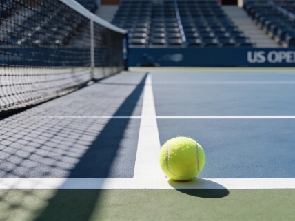 Sabalenka and Rybakina meet in US Open final with top ranking on the line RUSSPAIN.com