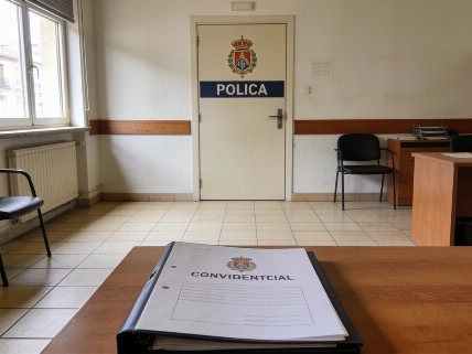 Ceuta judge transfers migrant crisis case to National Court RUSSPAIN.com