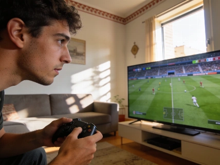EA FC 27 launches with three editions and early access options RUSSPAIN.com