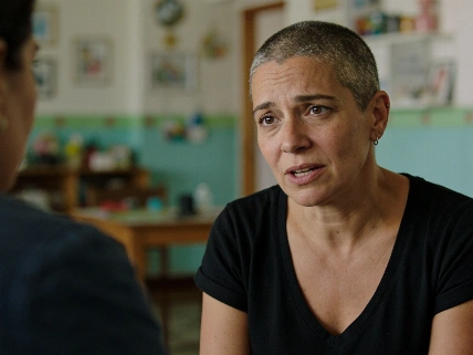 Spain cancer campaign highlights patients’ support needs RUSSPAIN.com
