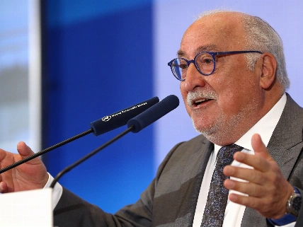 Half of Spanish learner drivers fail first time as DGT chief warns of poor preparation RUSSPAIN.com