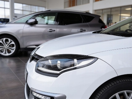 Odometer Rollback Leaves Used Car Buyers Exposed in the Canary Islands RUSSPAIN.com