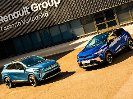 Independent test reveals unexpected leaders among 24 models RUSSPAIN.com