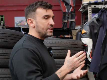 Low cost mechanic says Asian cars are Spain’s most reliable RUSSPAIN.com