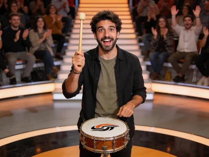 Broncano Skewers TVE Uncertainty as Election Tension Rises RUSSPAIN.com