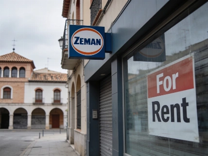 Zeeman to Close 13 Stores in Spain After Final ERE Deal RUSSPAIN.com